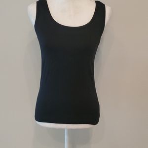 Michael Kors Tank Top